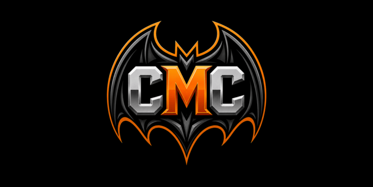 Welcome To My Website